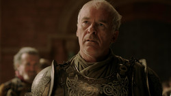 extant_GameOfThrones_1x08-ThePointyEnd_5655