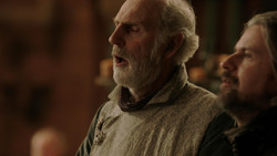 extant_GameOfThrones_1x08-ThePointyEnd_5656
