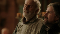 extant_GameOfThrones_1x08-ThePointyEnd_5657