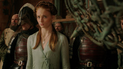 extant_GameOfThrones_1x08-ThePointyEnd_5658