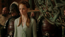 extant_GameOfThrones_1x08-ThePointyEnd_5659