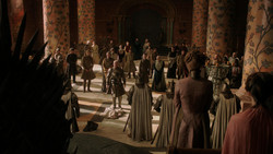 extant_GameOfThrones_1x08-ThePointyEnd_5660