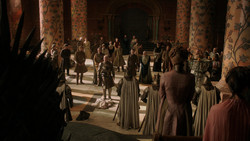 extant_GameOfThrones_1x08-ThePointyEnd_5661