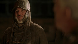 extant_GameOfThrones_1x08-ThePointyEnd_5662