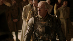 extant_GameOfThrones_1x08-ThePointyEnd_5664