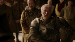extant_GameOfThrones_1x08-ThePointyEnd_5665
