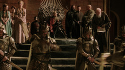extant_GameOfThrones_1x08-ThePointyEnd_5666