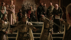 extant_GameOfThrones_1x08-ThePointyEnd_5667