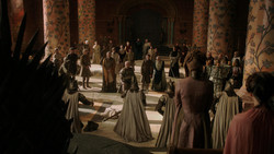 extant_GameOfThrones_1x08-ThePointyEnd_5670