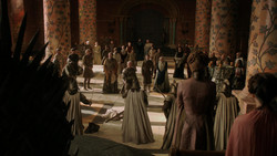 extant_GameOfThrones_1x08-ThePointyEnd_5671