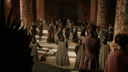 extant_GameOfThrones_1x08-ThePointyEnd_5672