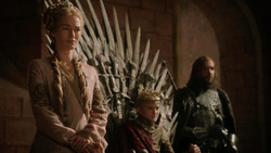 extant_GameOfThrones_1x08-ThePointyEnd_5673