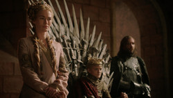 extant_GameOfThrones_1x08-ThePointyEnd_5674