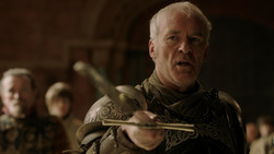 extant_GameOfThrones_1x08-ThePointyEnd_5675