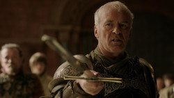 extant_GameOfThrones_1x08-ThePointyEnd_5676