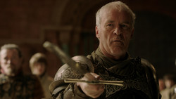 extant_GameOfThrones_1x08-ThePointyEnd_5677