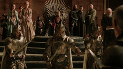 extant_GameOfThrones_1x08-ThePointyEnd_5678