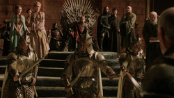extant_GameOfThrones_1x08-ThePointyEnd_5679