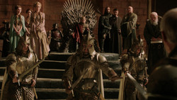 extant_GameOfThrones_1x08-ThePointyEnd_5681