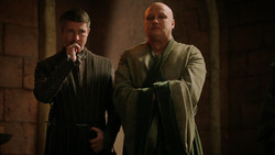 extant_GameOfThrones_1x08-ThePointyEnd_5682