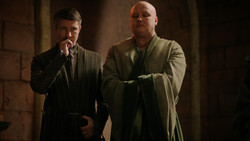extant_GameOfThrones_1x08-ThePointyEnd_5683