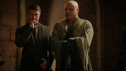 extant_GameOfThrones_1x08-ThePointyEnd_5684