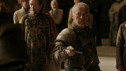 extant_GameOfThrones_1x08-ThePointyEnd_5688