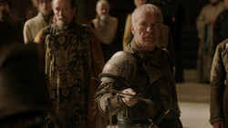 extant_GameOfThrones_1x08-ThePointyEnd_5689