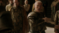 extant_GameOfThrones_1x08-ThePointyEnd_5690