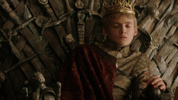 extant_GameOfThrones_1x08-ThePointyEnd_5692