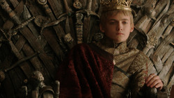 extant_GameOfThrones_1x08-ThePointyEnd_5693