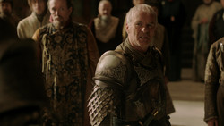extant_GameOfThrones_1x08-ThePointyEnd_5694
