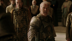 extant_GameOfThrones_1x08-ThePointyEnd_5696