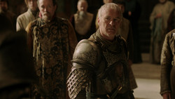 extant_GameOfThrones_1x08-ThePointyEnd_5697