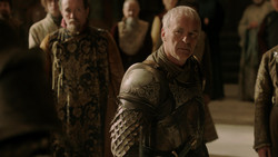 extant_GameOfThrones_1x08-ThePointyEnd_5698
