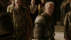 extant_GameOfThrones_1x08-ThePointyEnd_5699