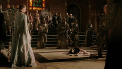 extant_GameOfThrones_1x08-ThePointyEnd_5700