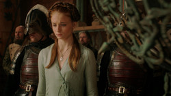 extant_GameOfThrones_1x08-ThePointyEnd_5703
