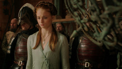 extant_GameOfThrones_1x08-ThePointyEnd_5704