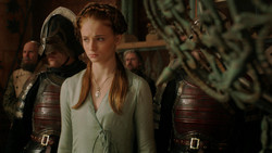 extant_GameOfThrones_1x08-ThePointyEnd_5705