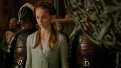 extant_GameOfThrones_1x08-ThePointyEnd_5706