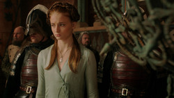 extant_GameOfThrones_1x08-ThePointyEnd_5707