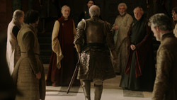 extant_GameOfThrones_1x08-ThePointyEnd_5708