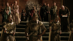 extant_GameOfThrones_1x08-ThePointyEnd_5711
