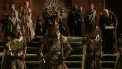 extant_GameOfThrones_1x08-ThePointyEnd_5712
