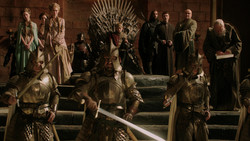 extant_GameOfThrones_1x08-ThePointyEnd_5713