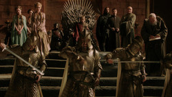extant_GameOfThrones_1x08-ThePointyEnd_5714