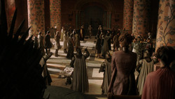 extant_GameOfThrones_1x08-ThePointyEnd_5715