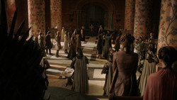 extant_GameOfThrones_1x08-ThePointyEnd_5717
