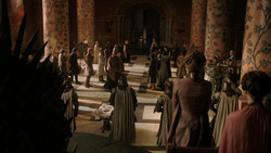 extant_GameOfThrones_1x08-ThePointyEnd_5718